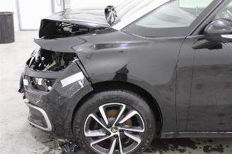 Citroën C4-picasso C4 SpaceTourer picture 5