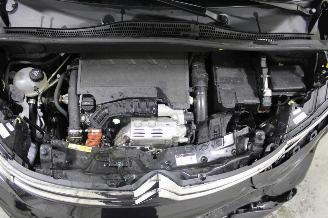 Citroën C3 Aircross  picture 15