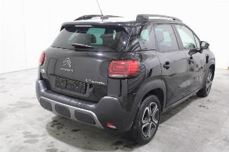 Citroën C3 Aircross  picture 3