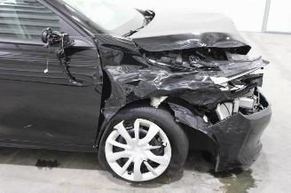 Opel Corsa  picture 7