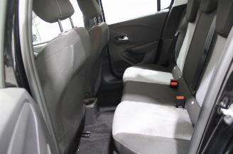 Opel Corsa  picture 12