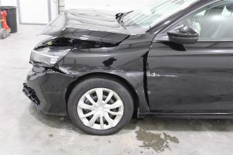 Opel Corsa  picture 5