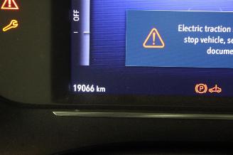 Opel Corsa  picture 13