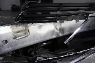 Opel Corsa  picture 20