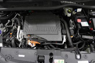 Opel Corsa  picture 15