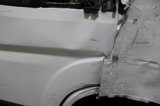 Citroën Jumper  picture 24