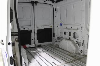 Ford Transit  picture 17