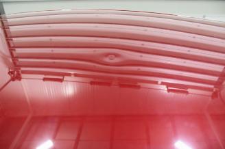 Opel Corsa  picture 22