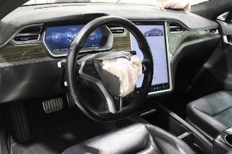 Tesla Model S  picture 11