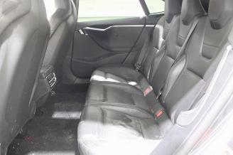 Tesla Model S  picture 14