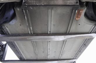 Tesla Model S  picture 21