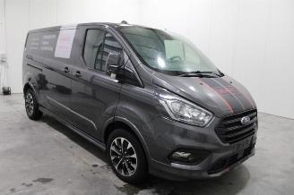 Ford Transit  picture 2