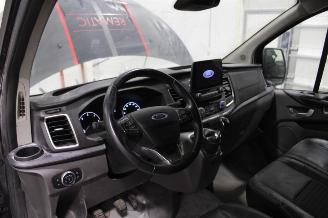 Ford Transit  picture 6