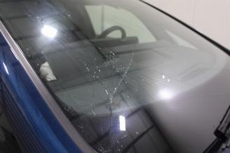 Cupra Born  picture 8