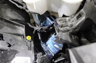 Cupra Born  picture 20