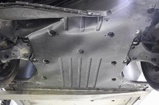 Cupra Born  picture 15