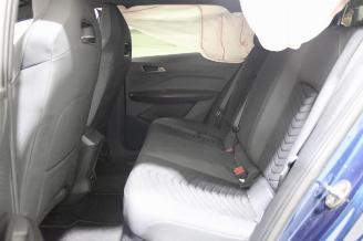 Cupra Born  picture 11