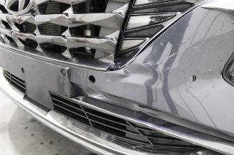 Hyundai Tucson  picture 6