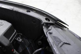 Hyundai Tucson  picture 18