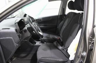 Kia Picanto  picture 11