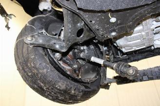 Peugeot 208  picture 19