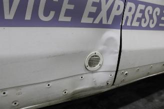 Citroën Jumpy  picture 19