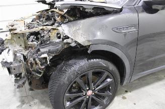 Jaguar E-Pace  picture 6