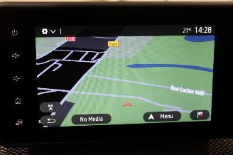 Dacia Sandero  picture 14