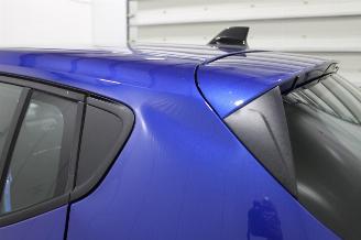 Dacia Sandero  picture 9