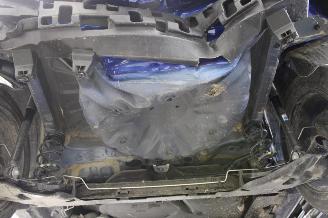 Dacia Sandero  picture 16