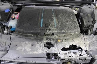 Hyundai ioniq 5  picture 13