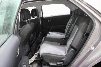 Hyundai ioniq 5  picture 11