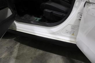 Citroën C3  picture 18