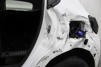 Citroën C3  picture 21