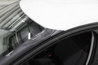 Citroën C3  picture 8