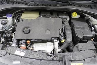 Citroën C3  picture 14