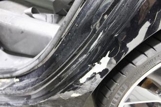 Hyundai I-30 i30 picture 24