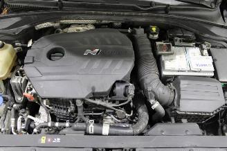 Hyundai I-30 i30 picture 14