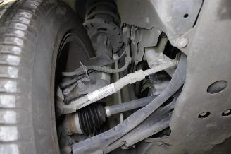 Opel Grandland X picture 15