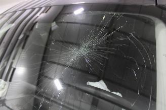 Ford Puma  picture 9