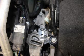 Peugeot 5008  picture 21