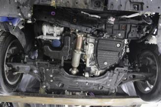 Opel Corsa  picture 14