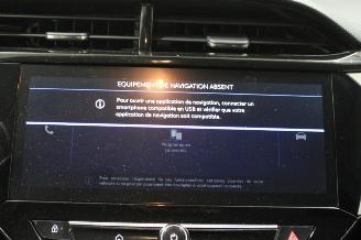 Opel Corsa  picture 12