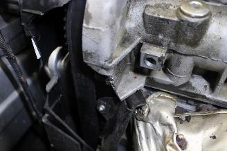 Fiat Tipo  picture 21