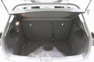 Fiat Tipo  picture 17