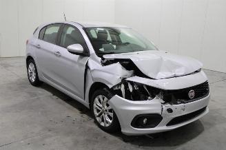 Fiat Tipo  picture 2