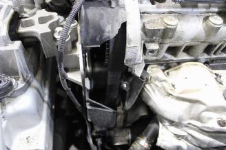 Fiat Tipo  picture 20