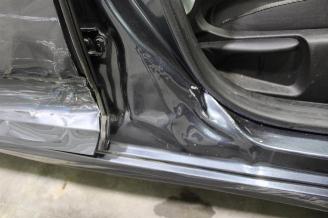 Renault Mégane Megane picture 21