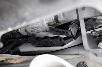 Peugeot 308  picture 18