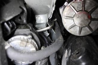 Renault Express  picture 16